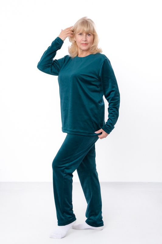 Комплект жіночий